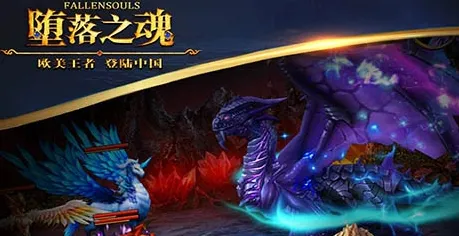 ����֮��(���ڸ�����)