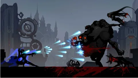 ����֮��(���ڸ�����)