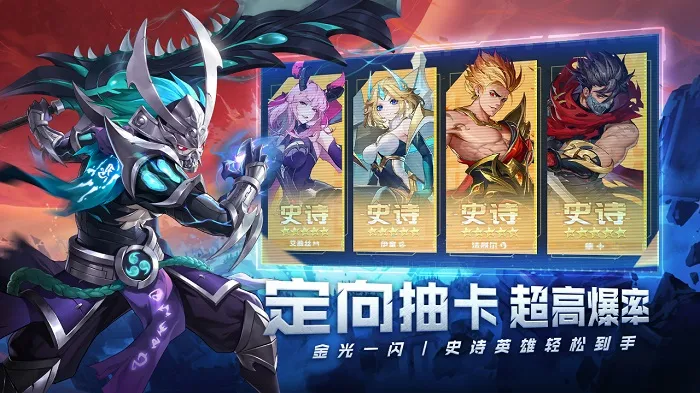 ������ð��(����ð����Ϸ)v1.1.628 ��׿���ͼ