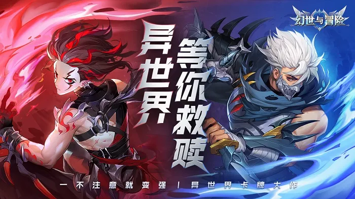 ������ð��(����ð����Ϸ)v1.1.628 ��׿���ͼ