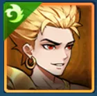 幻世与冒险(闲置冒险游戏) 幻世与冒险(闲置冒险游戏)