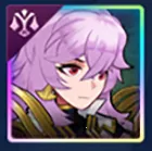 幻世与冒险(闲置冒险游戏) 幻世与冒险(闲置冒险游戏)