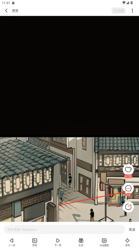 FAKKU����(�����Ķ�����)