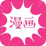 ��������2026�ٷ����°汾v1.0.1 ��Ѱ�