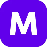 MangaReader�����������ֻ���v1.1 �ٷ�����