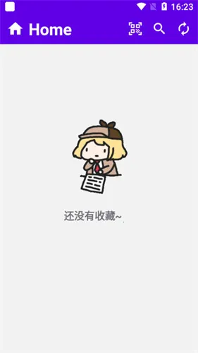 MangaReader�����������ֻ���v1.1 �ٷ������ͼ