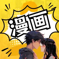 XiuXiu���������ֻ���v7.3 ��׿��