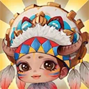 ��Ѽԭʼ��(�����������)v1.0.19 �ٷ�����