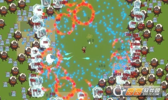 ��Ѽԭʼ��(�����������)v1.0.19 �ٷ������ͼ