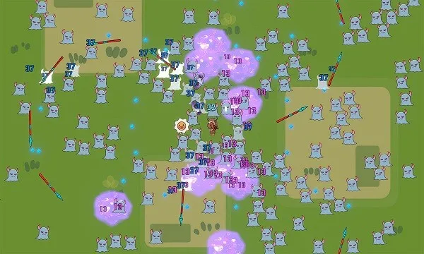 ��Ѽԭʼ��(�����������)v1.0.19 �ٷ������ͼ