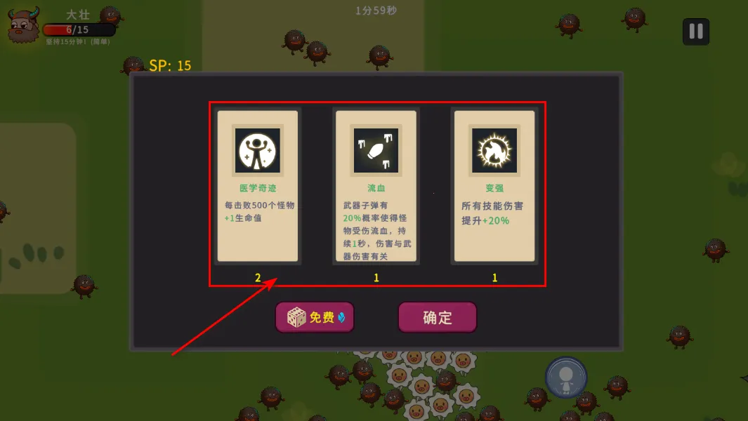 ��Ѽԭʼ��(�����������)