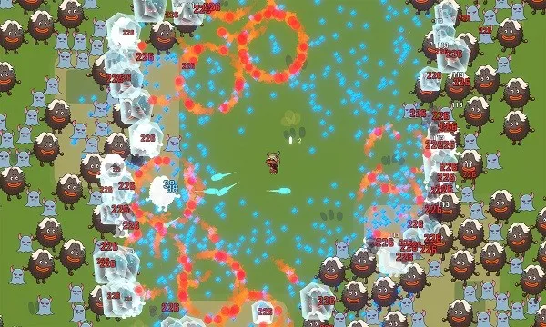 ��Ѽԭʼ��(�����������)v1.0.19 �ٷ������ͼ