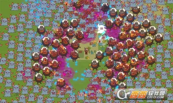 ��Ѽԭʼ��(�����������)v1.0.19 �ٷ������ͼ