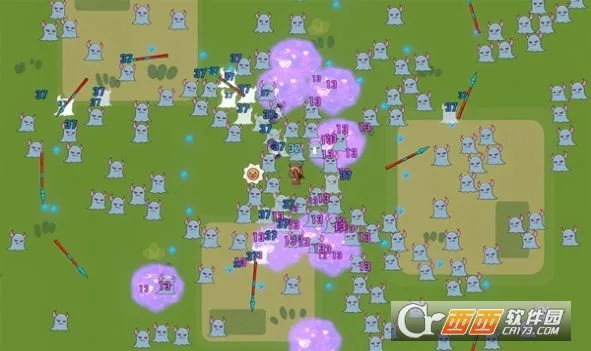 ��Ѽԭʼ��(�����������)v1.0.19 �ٷ������ͼ