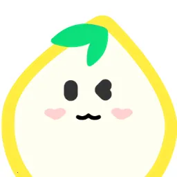 ��������(�����Ķ�����)v6.1.0 ��׿��