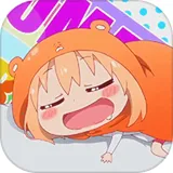 ��������(�����Ķ�ƽ̨)v1.1 ��׿��