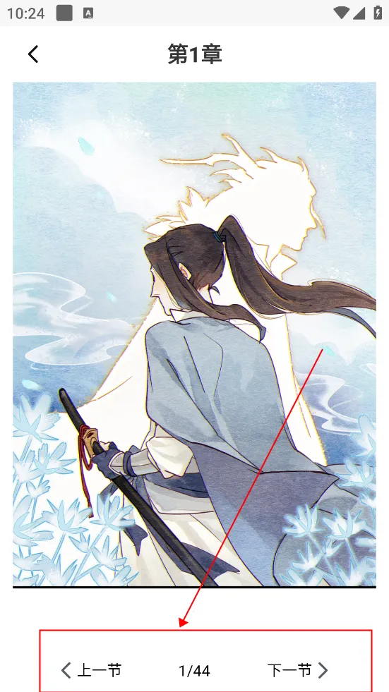 ��ҹ����2026�ٷ����°汾