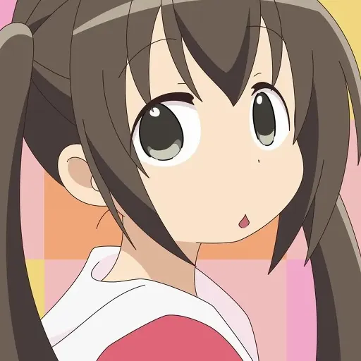 ľż����С��2026�ٷ�����v1.1 ��Ѱ�