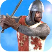 ŷ����ʿ2�ƽ������v1.4.4 �ֻ���