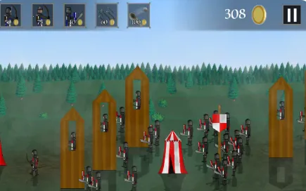 ŷ����ʿ2�ƽ������v1.4.4 �ֻ����ͼ