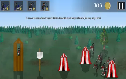 ŷ����ʿ2�ƽ������v1.4.4 �ֻ����ͼ