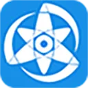 copymanga����(�����Ķ�ƽ̨)v1.2 �ٷ�����