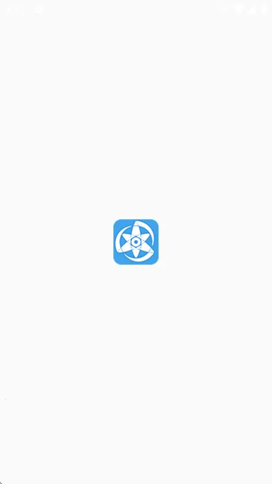 copymanga漫画(漫画阅读平台) copymanga漫画(漫画阅读平台)