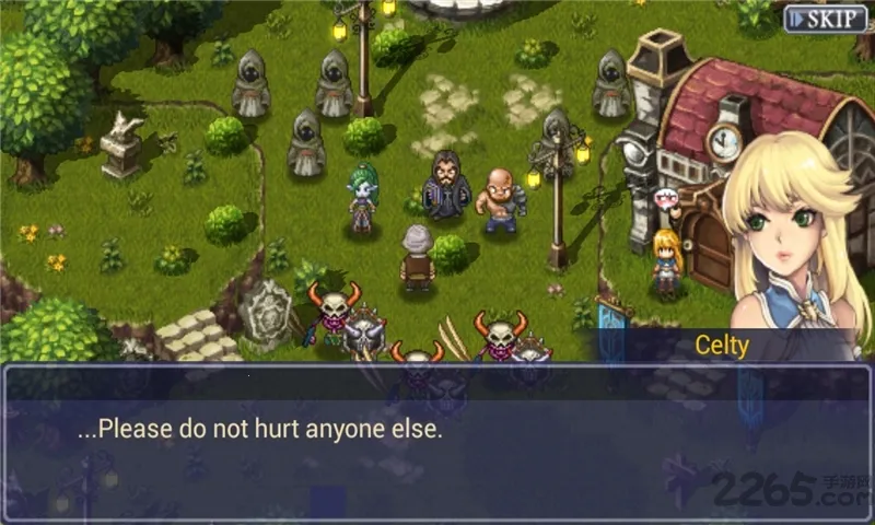 �ƽ�֮��(������ɫ������Ϸ)v1.0.1 ��Ѱ��ͼ