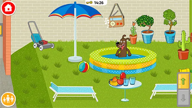 ��Ƥ֮��ȫ�����