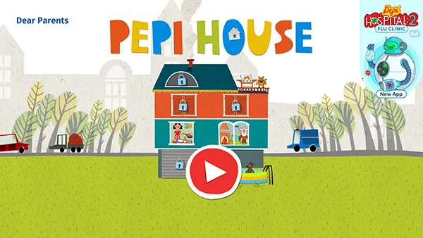 ��Ƥ֮��ȫ�����