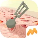 ����ܿ���(Ȥζ�ڱ������Ϸ)