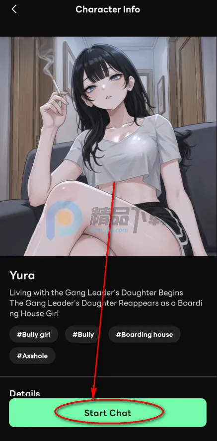 Larc 3D AI����2026�ٷ�����