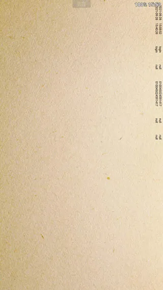 ���������Ķ���2026���°汾