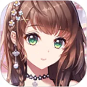 �������������ֻ���v5.20.00 ��׿��