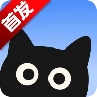 С�� OmniBox���ز���(֪ʶ��������)v0.1.21 �ֻ���