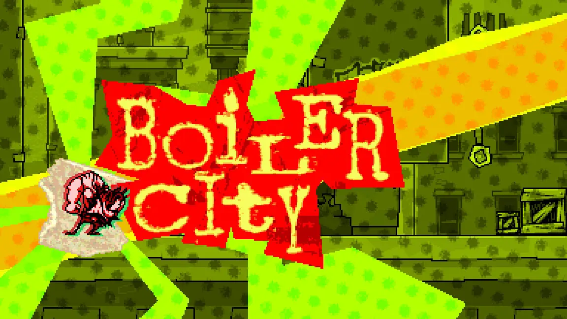 ��������Steam��ֲ(�ƻ�������Ϸ)v1.0.0 �ֻ����ͼ