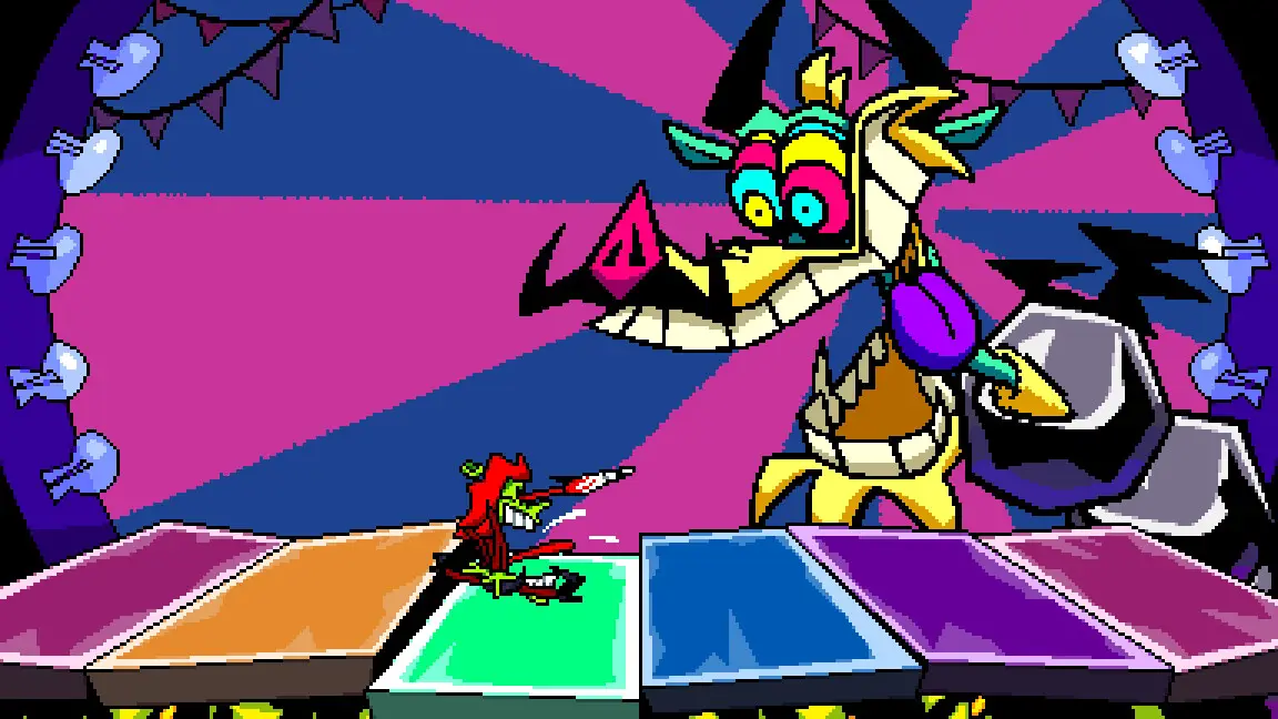 ��������Steam��ֲ(�ƻ�������Ϸ)v1.0.0 �ֻ����ͼ