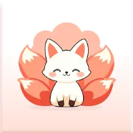 ����AI(�������ƽ̨)v1.2.0 ��Ѱ�