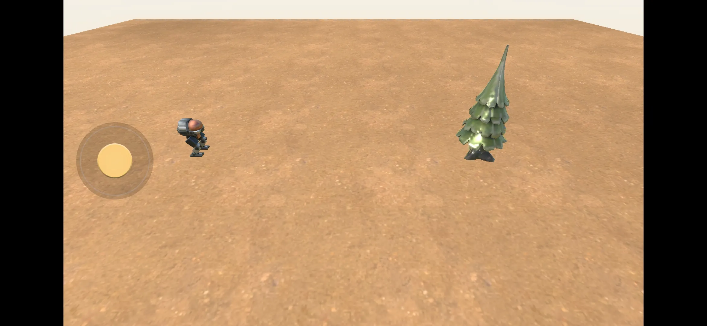 ս��������ʱ����������(ս����������Ϸ)v1.03 ��Ѱ��ͼ