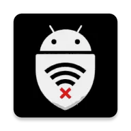 ShizuWall2026���°汾v4.3 ��Ѱ�