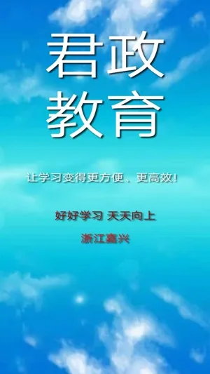 PEP���꼶Ӣ���ϲ�(Ӣ��ѧϰ����)