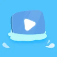 ������Ƶ2026���°汾v4.0.0 ��׿��