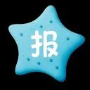 �߱���(�Ż���Ϣƽ̨)v4.00.14 �ֻ���