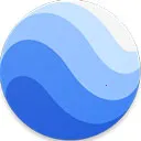 googleearth�ȸ����(�����������)v10.101.78.00 �ֻ���