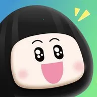 ����Ӱ��2026���ذ�װv2.4.4 �ֻ���