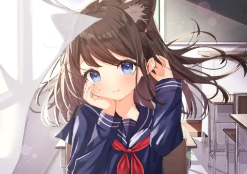 ��������2026���°汾