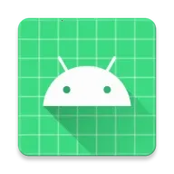 dyparse����������2026���°汾v1.0 �ٷ�����