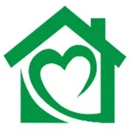 ����Ӱ��2026�ٷ�����v5.1.0 �ٷ�����