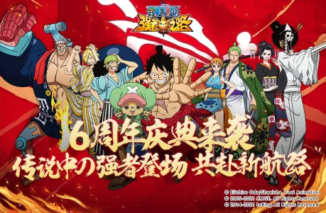 �����(������������Ϸ)