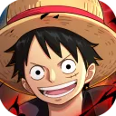 �����(������������Ϸ)